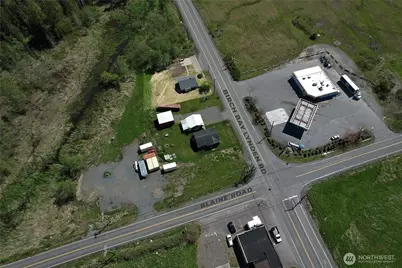 4476 Birch Bay Lynden Road, Birch Bay, WA 98230 - Photo 9