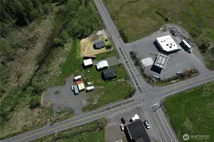 4476 Birch Bay Lynden Rd, Birch Bay, WA 98230 - Photo 9