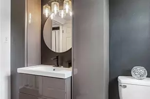 4476 Birch Bay Lynden Rd, Birch Bay, WA 98230 - Photo 17