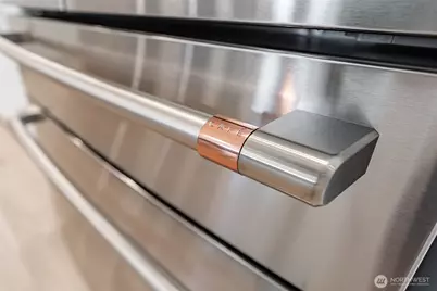 541 SW 366th Street, Federal Way, WA 98023 - Photo 15