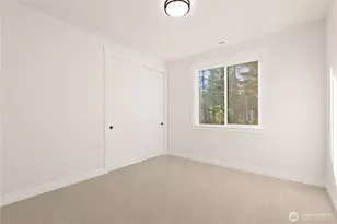 541 SW 366th St, Federal Way, WA 98023 - Photo 31