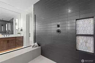 541 SW 366th St, Federal Way, WA 98023 - Photo 25