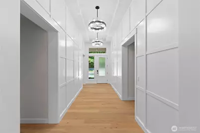 541 SW 366th Street, Federal Way, WA 98023 - Photo 3