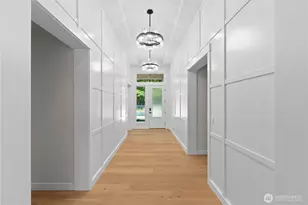 541 SW 366th St, Federal Way, WA 98023 - Photo 3