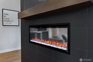 541 SW 366th St, Federal Way, WA 98023 - Photo 9