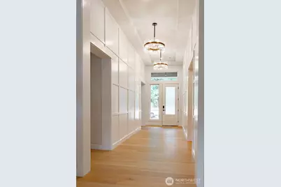541 SW 366th Street, Federal Way, WA 98023 - Photo 35