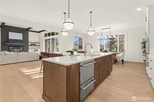541 SW 366th St, Federal Way, WA 98023 - Photo 13