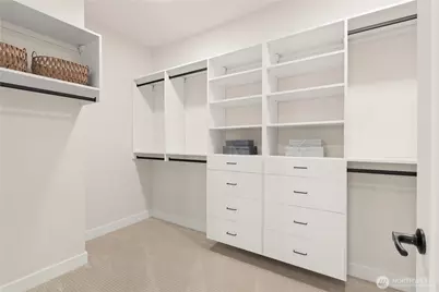 541 SW 366th Street, Federal Way, WA 98023 - Photo 27