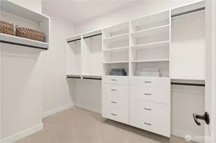 541 SW 366th St, Federal Way, WA 98023 - Photo 27