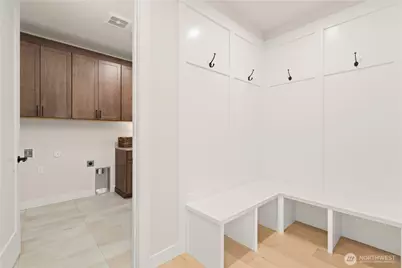 541 SW 366th Street, Federal Way, WA 98023 - Photo 33