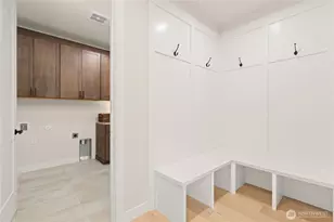 541 SW 366th St, Federal Way, WA 98023 - Photo 33