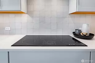 541 SW 366th St, Federal Way, WA 98023 - Photo 19