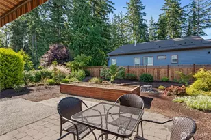 18518 146 St E, Bonney Lake, WA 98391 - Photo 25
