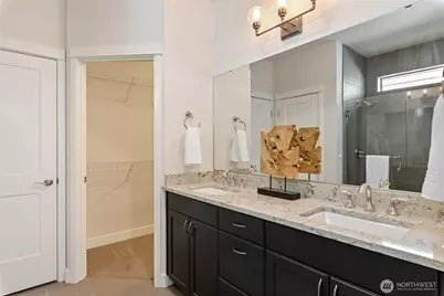 18518 146th Street E, Bonney Lake, WA 98391 - Photo 19