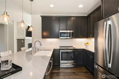 18518 146th Street E, Bonney Lake, WA 98391 - Photo 11