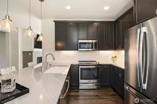 18518 146 St E, Bonney Lake, WA 98391 - Photo 11