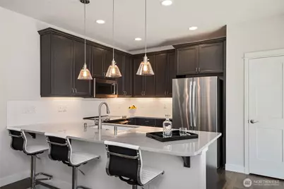 18518 146th Street E, Bonney Lake, WA 98391 - Photo 9