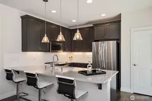 18518 146 St E, Bonney Lake, WA 98391 - Photo 9