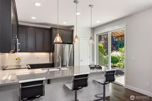 18518 146 St E, Bonney Lake, WA 98391 - Photo 7