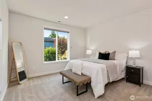 18518 146 St E, Bonney Lake, WA 98391 - Photo 15