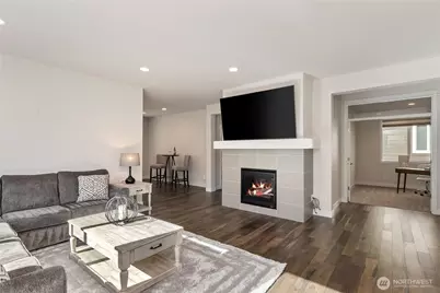 18518 146th Street E, Bonney Lake, WA 98391 - Photo 5