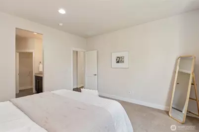 18518 146th Street E, Bonney Lake, WA 98391 - Photo 17