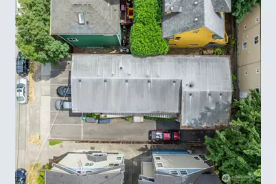 6515 5th Avenue NE, Seattle, WA 98115 - Photo 11