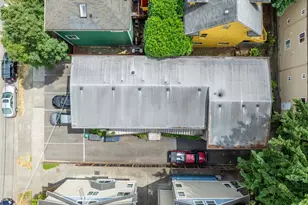 6515 5th Ave NE, Seattle, WA 98115 - Photo 11