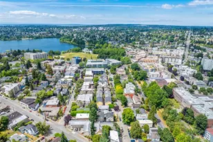 6515 5th Ave NE, Seattle, WA 98115 - Photo 13