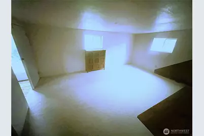 2101 S 324th Street #21, Federal Way, WA 98003 - Photo 27