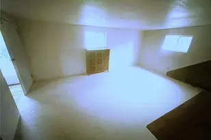 2101 South 324th St, Federal Way, WA 98003 - Photo 27