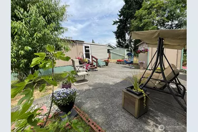 2101 S 324th Street #21, Federal Way, WA 98003 - Photo 5