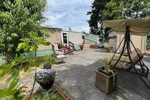 2101 South 324th St, Federal Way, WA 98003 - Photo 5