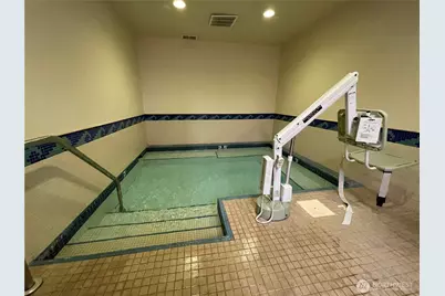 2101 S 324th Street #21, Federal Way, WA 98003 - Photo 33