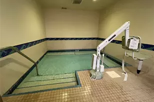 2101 South 324th St, Federal Way, WA 98003 - Photo 33