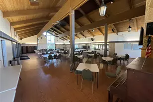 2101 South 324th St, Federal Way, WA 98003 - Photo 33