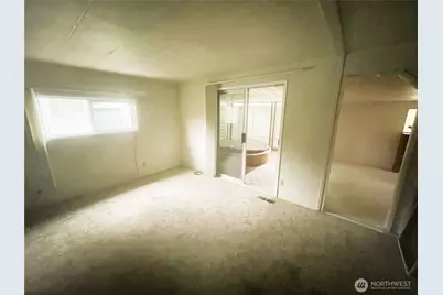 2101 S 324th Street #21, Federal Way, WA 98003 - Photo 25