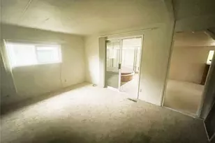 2101 South 324th St, Federal Way, WA 98003 - Photo 25