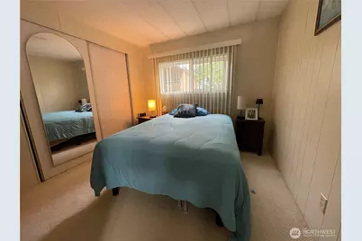 2101 S 324th Street #21, Federal Way, WA 98003 - Photo 17