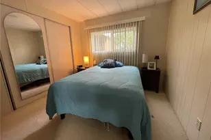 2101 South 324th St, Federal Way, WA 98003 - Photo 17