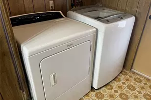 2101 South 324th St, Federal Way, WA 98003 - Photo 21