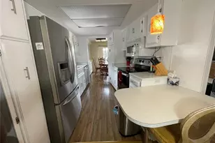 2101 South 324th St, Federal Way, WA 98003 - Photo 11