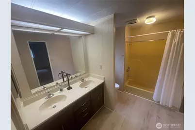 2101 S 324th Street #21, Federal Way, WA 98003 - Photo 27