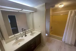 2101 South 324th St, Federal Way, WA 98003 - Photo 27