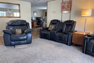 2101 South 324th St, Federal Way, WA 98003 - Photo 7