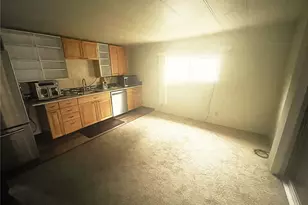 2101 South 324th St, Federal Way, WA 98003 - Photo 25