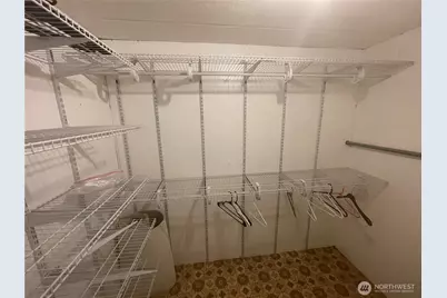 2101 S 324th Street #21, Federal Way, WA 98003 - Photo 29