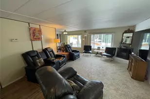 2101 South 324th St, Federal Way, WA 98003 - Photo 7