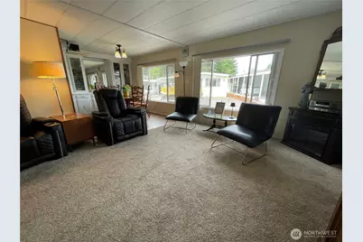 2101 S 324th Street #21, Federal Way, WA 98003 - Photo 9