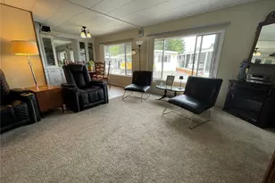 2101 South 324th St, Federal Way, WA 98003 - Photo 9